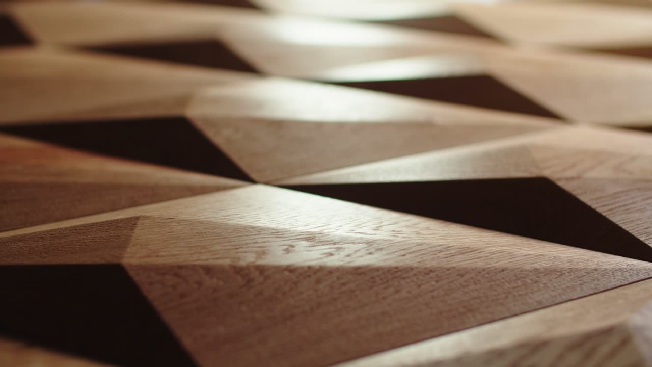 Verkstedet hos Format At Wood