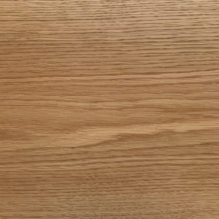 Eik C04 — Naturell, varm honning