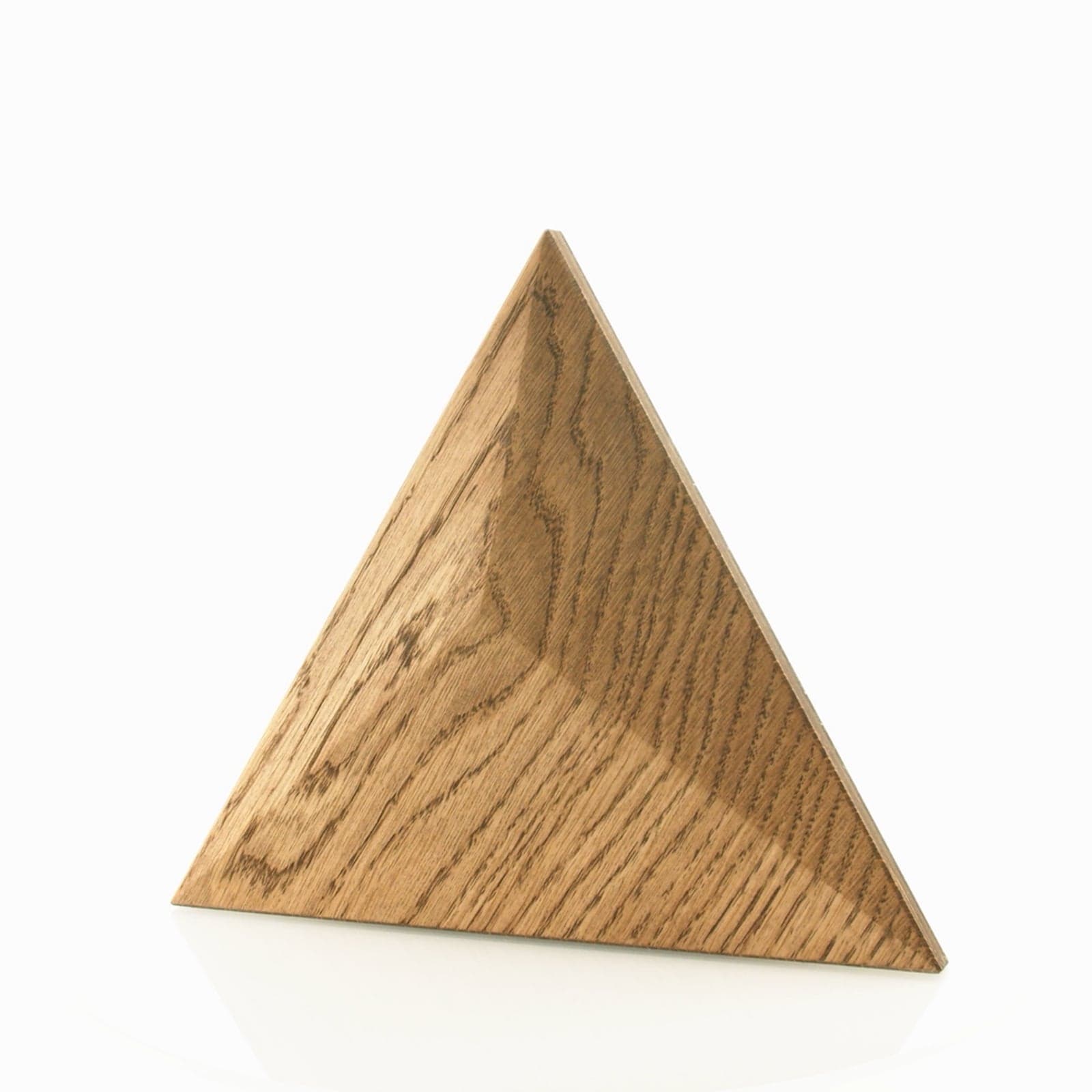 Pyramid — Eik C05