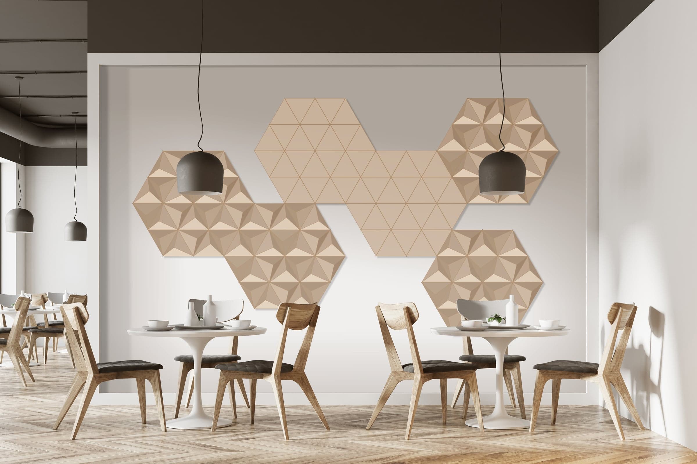 Triangle