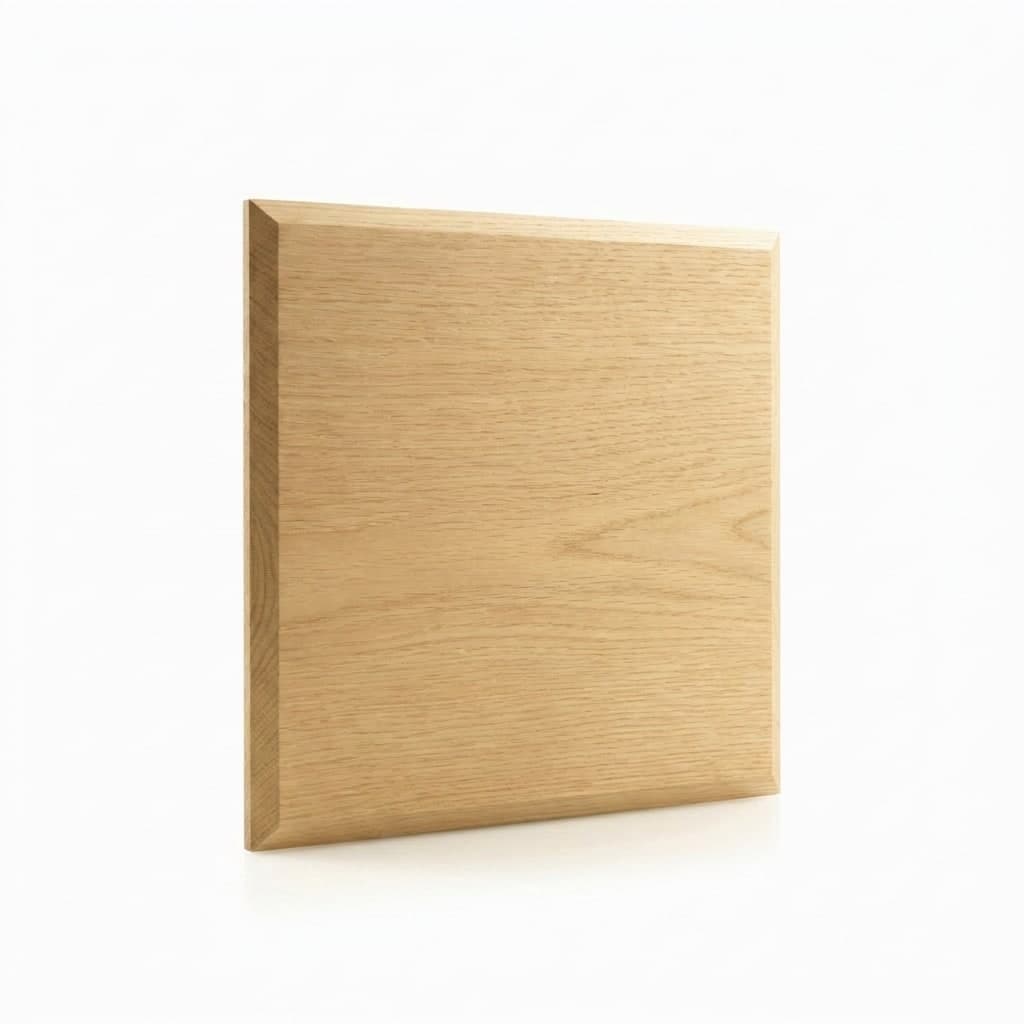 Square — Eik C01