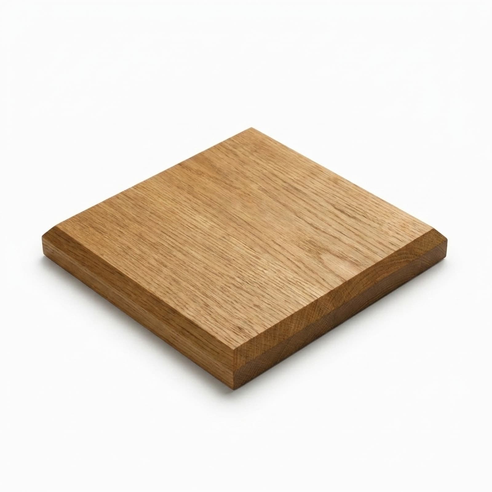Square