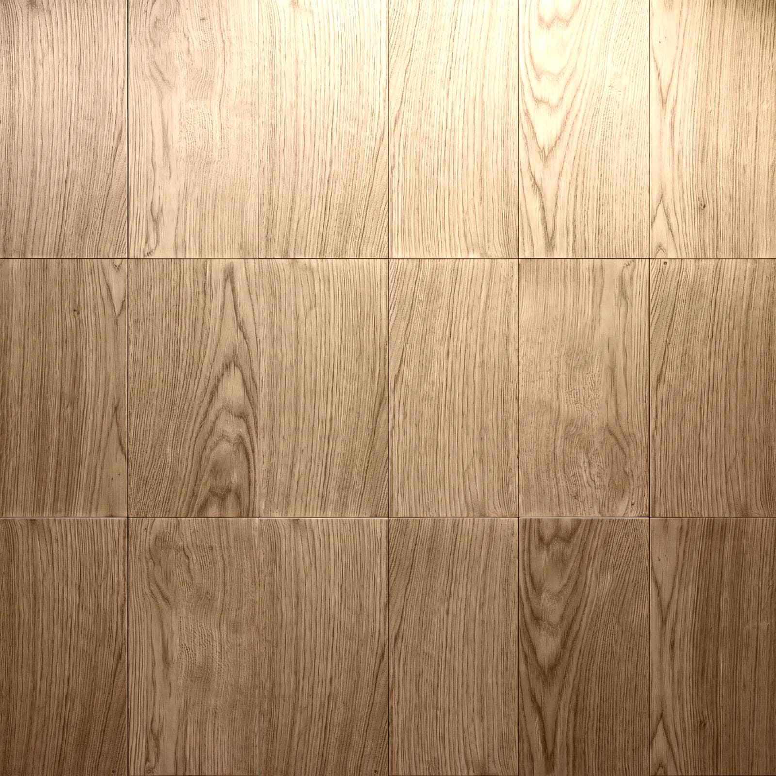 Rectangle — Eik C02
