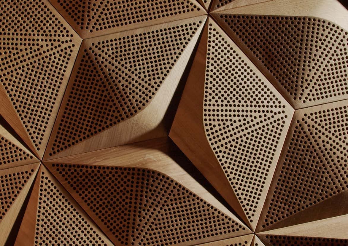 Hexago