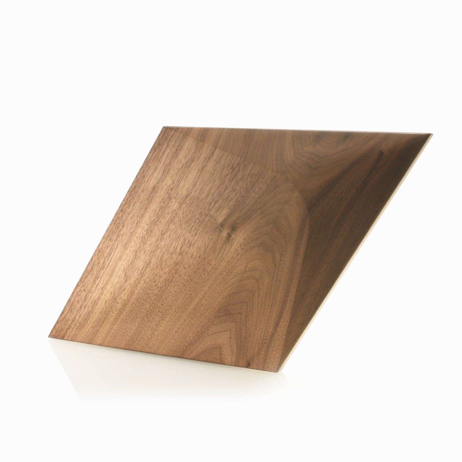 Caro Plus — Amerikansk valnøtt