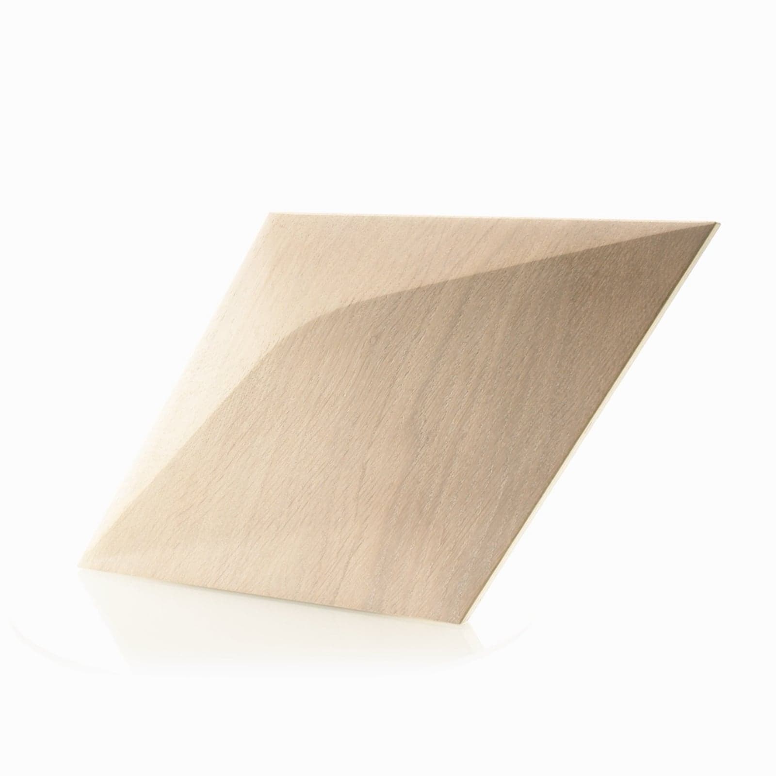 Caro Minus — Eik C01